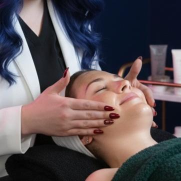 New Year Membership Special