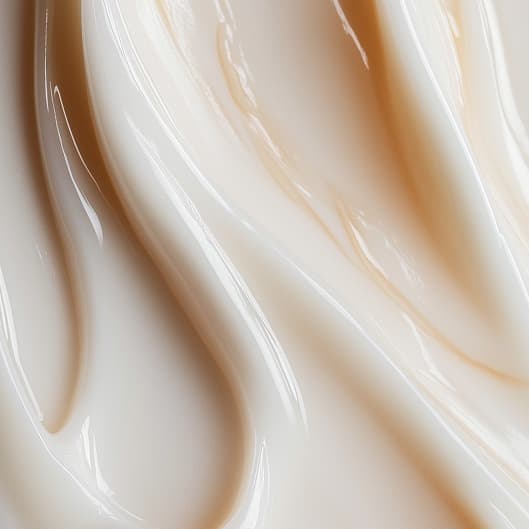 Monthly Enzyme Therapy Plan at Perfect Skin Esthetics in Winter Park, FL