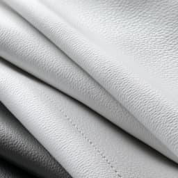 Ritual of Recurrence