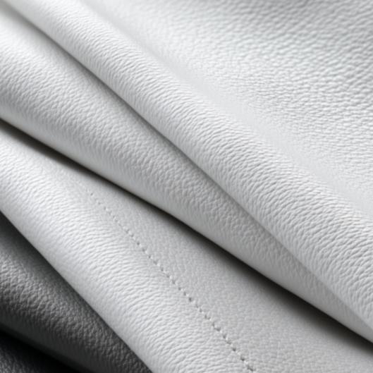 Ritual of Recurrence