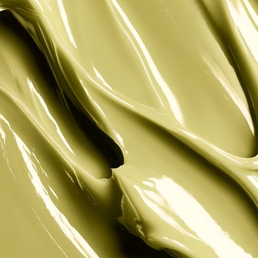 Monthly Facial Membership at Perfect Skin Esthetics in Winter Park, FL