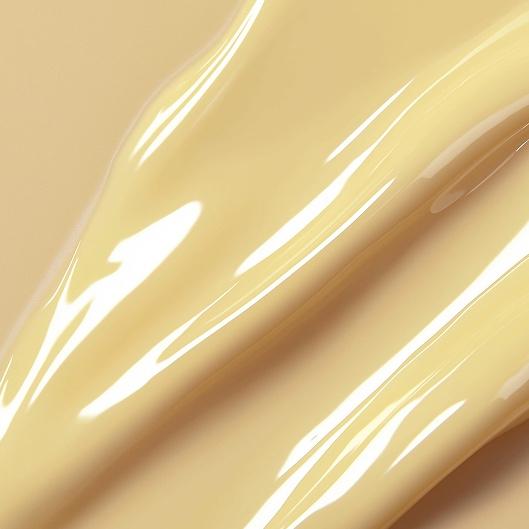 Ritual of Recurrence